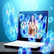 Squaiy အွန်လိုင်း စလော့ Provider ကမ္ဘာ့ ထိပ်တန်း Slot ကုမ္ပဏီများမှ ကစားနည်းများ