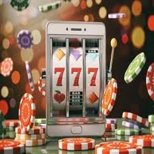 Squaiy ငွေသွင်းပြီး Myanmar ကစားသမား Football Sportsbook Live Casino ကစားနေသောမြင်ကွင်း