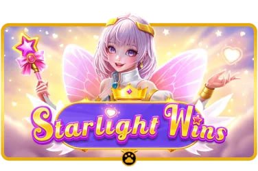 Squaiy Slots VIP Bonus Cashback Myanmar ကစားသမား ဆုချဒါနာဖြင့် ပရိုမိုးရှင်း ရနေသောမြင်ကွင်း