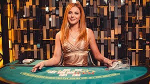 Squaiy ပလက်ဖောင်း Football Sportsbook Myanmar National League Live Casino Slots