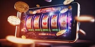 Squaiy ပလက်ဖောင်း VIP Bonus Cashback Myanmar ကစားသမားများ