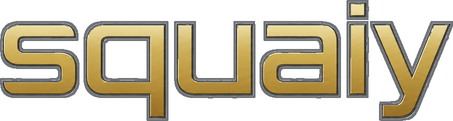 squaiy လိုဂို